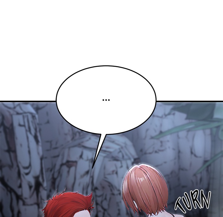 Master of the Spotlight