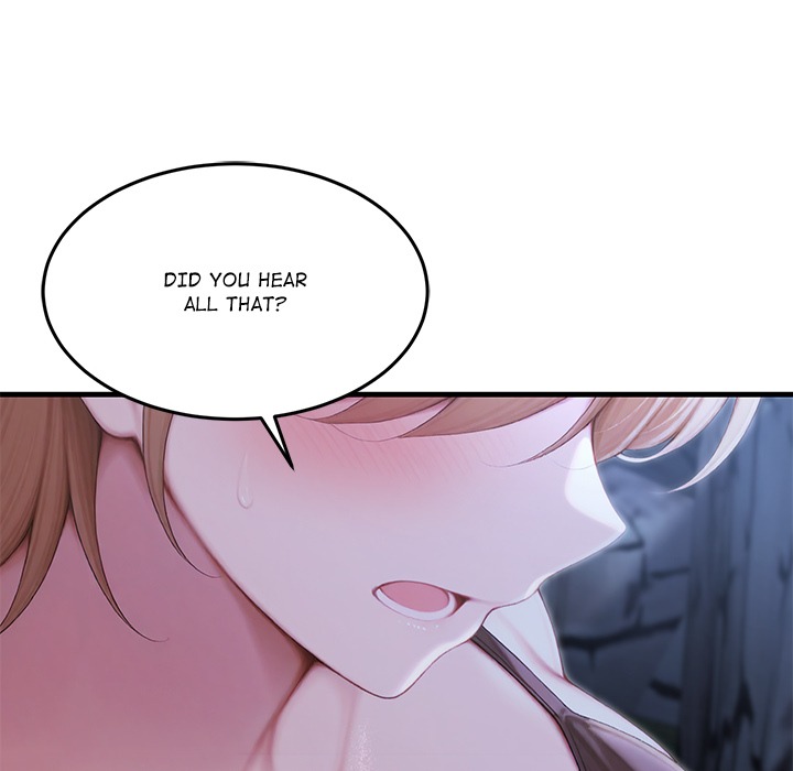 Master of the Spotlight