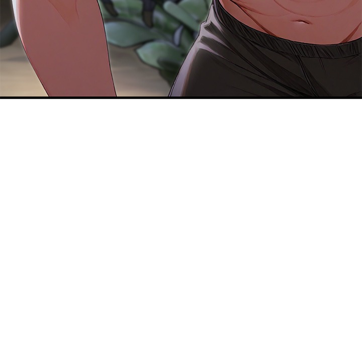 Master of the Spotlight