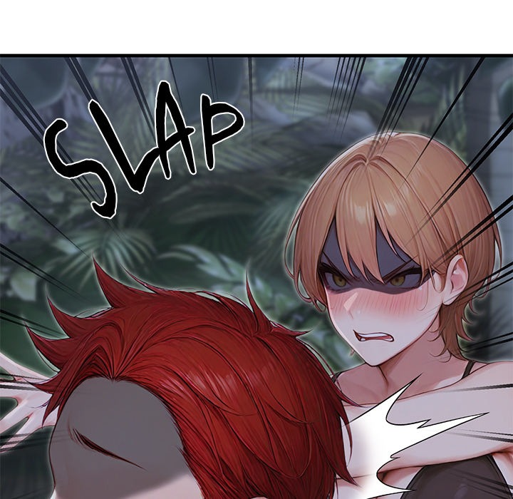 Master of the Spotlight