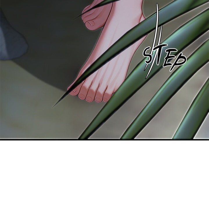 Master of the Spotlight