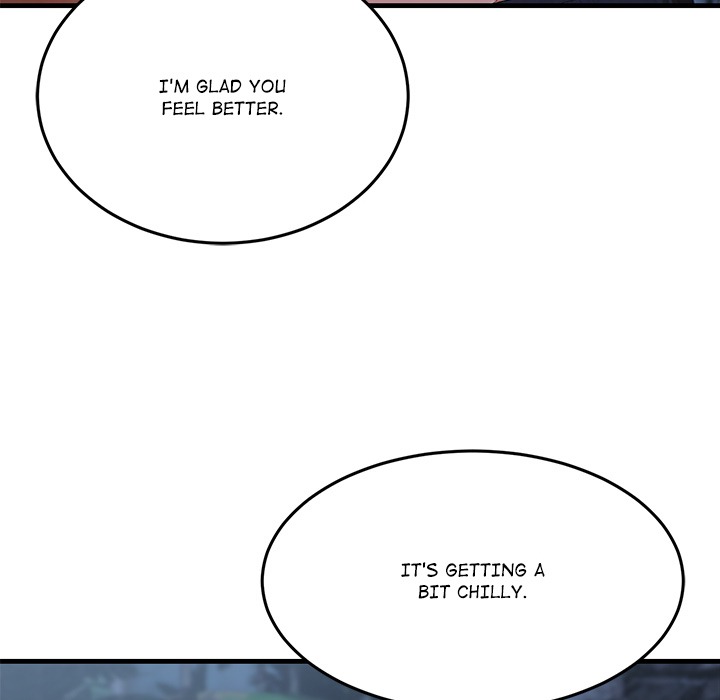 Master of the Spotlight