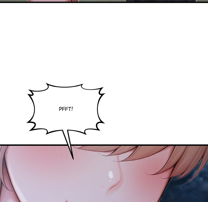 Master of the Spotlight