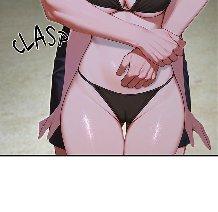 Master of the Spotlight