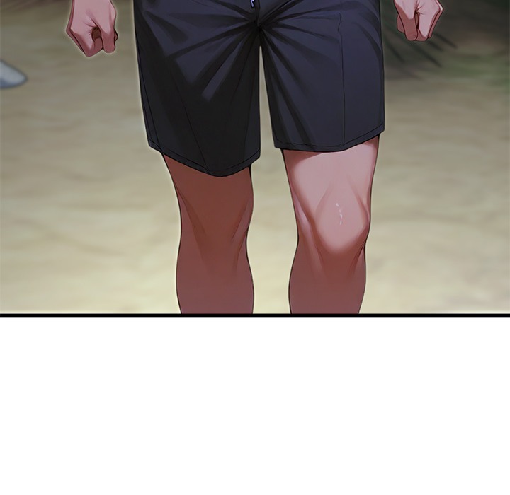 Master of the Spotlight