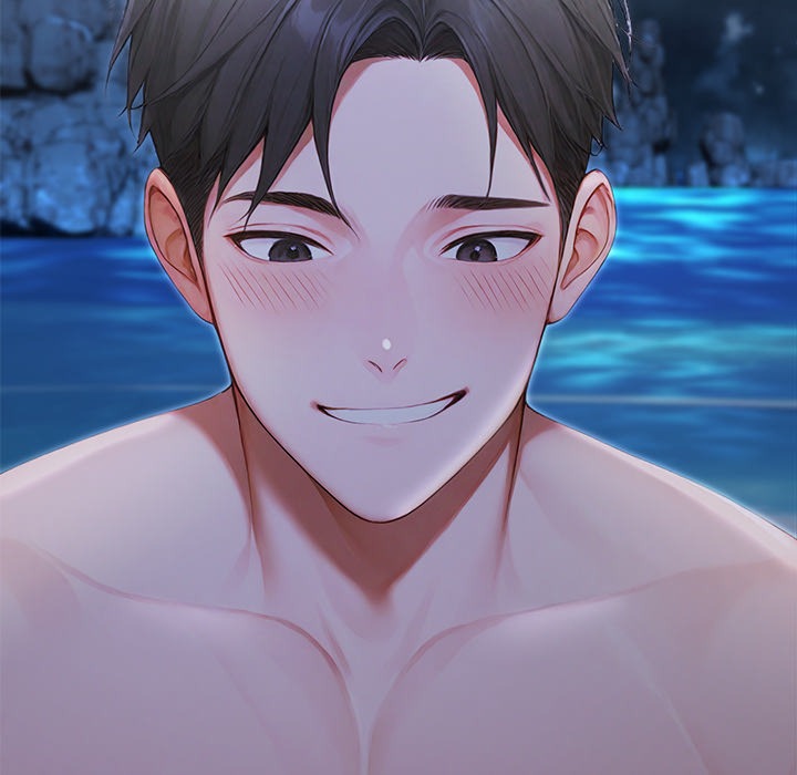 Master of the Spotlight