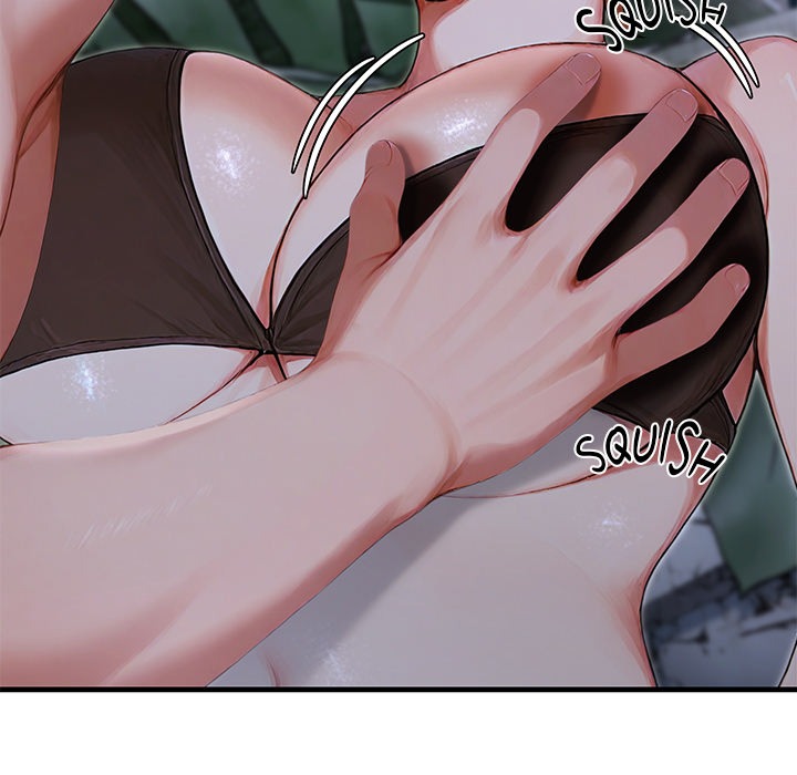 Master of the Spotlight