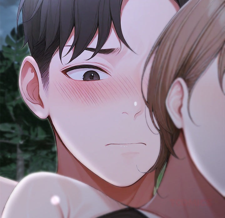 Master of the Spotlight