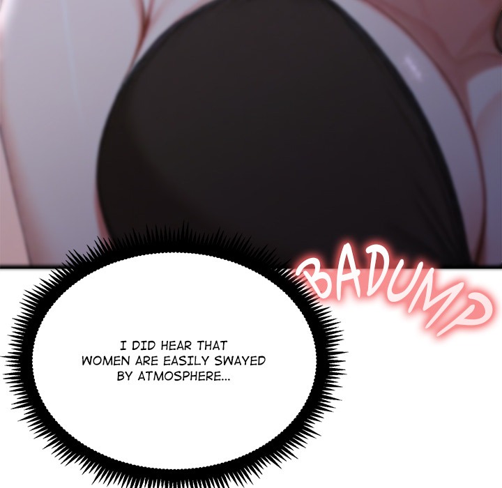 Master of the Spotlight