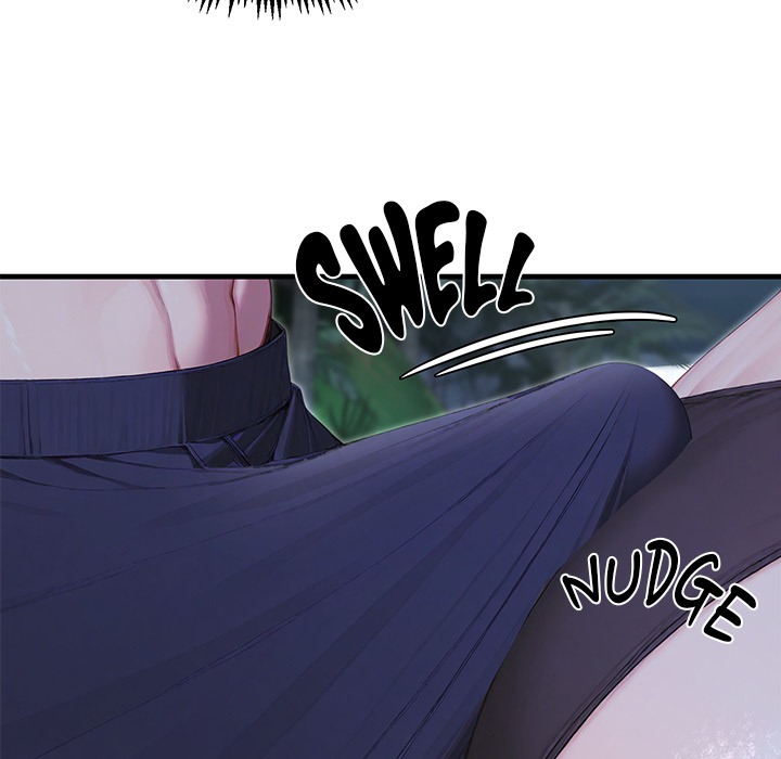 Master of the Spotlight