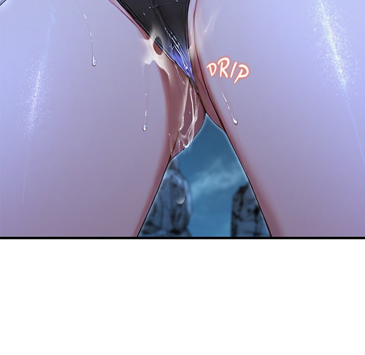 Master of the Spotlight