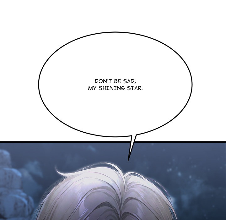 Master of the Spotlight