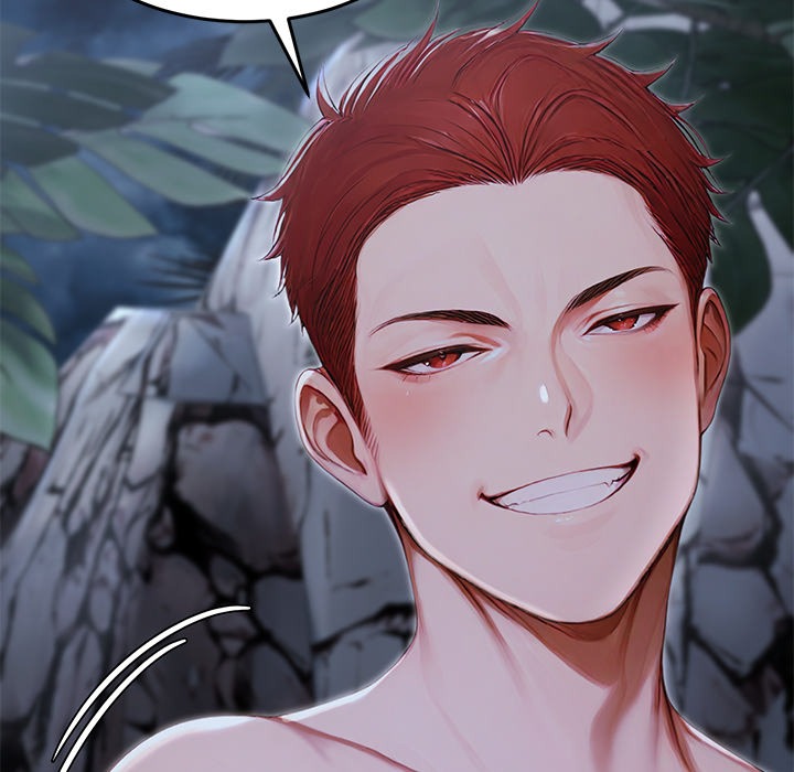 Master of the Spotlight