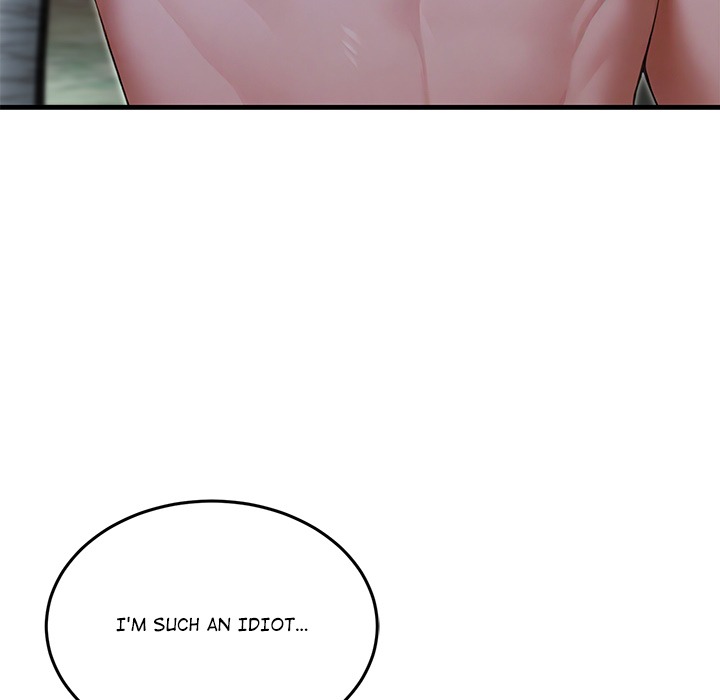 Master of the Spotlight