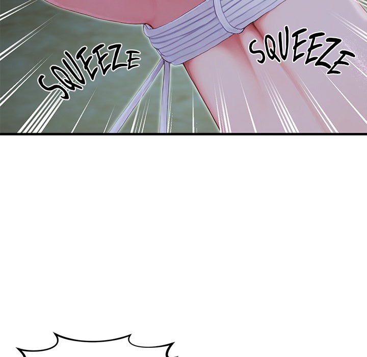 Master of the Spotlight