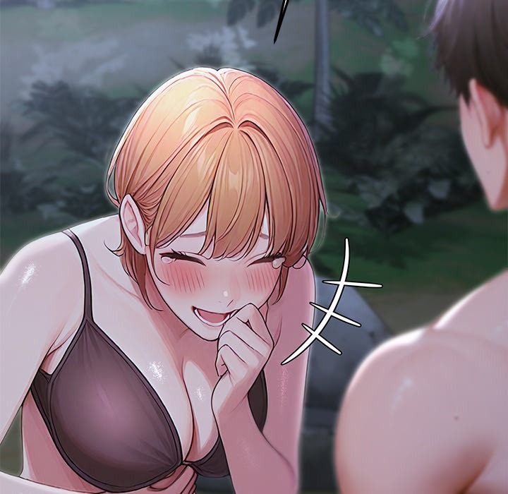 Master of the Spotlight