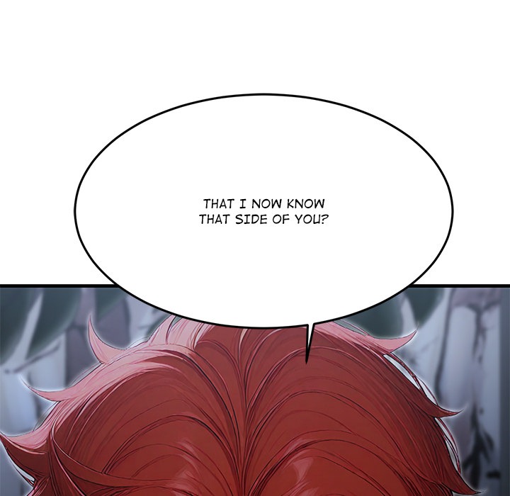 Master of the Spotlight