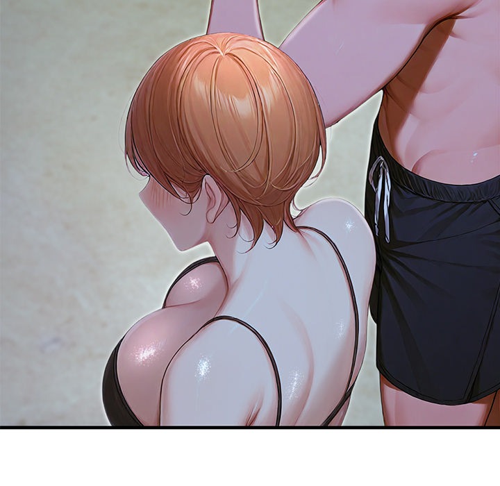 Master of the Spotlight