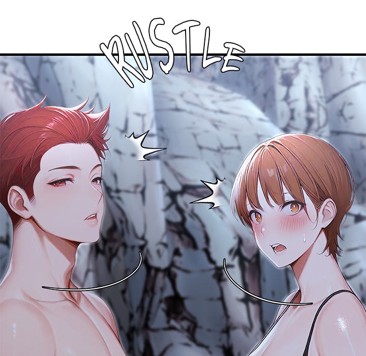 Master of the Spotlight