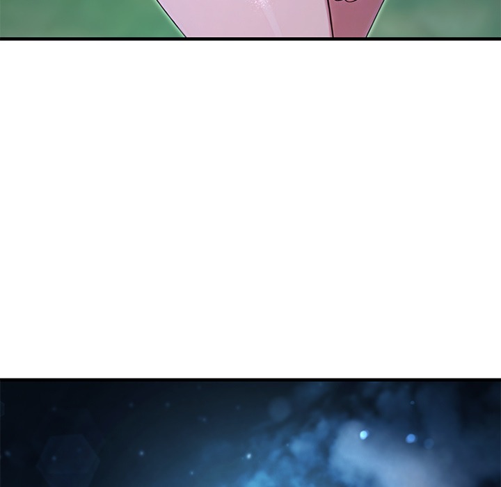 Master of the Spotlight