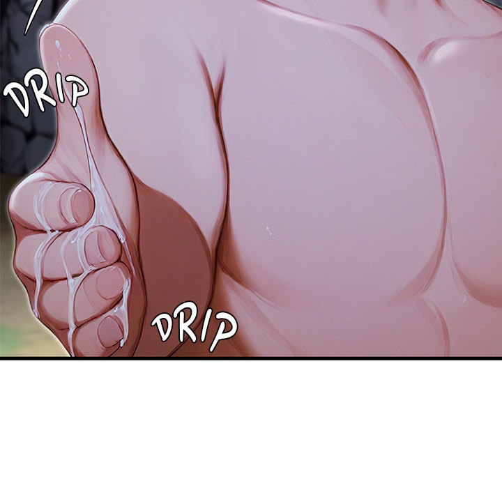 Master of the Spotlight