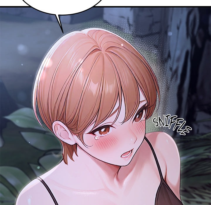 Master of the Spotlight