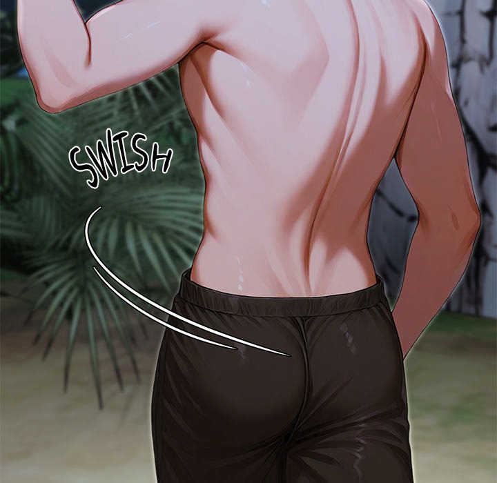 Master of the Spotlight