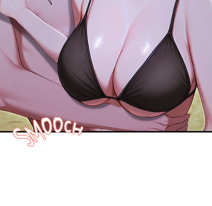 Master of the Spotlight