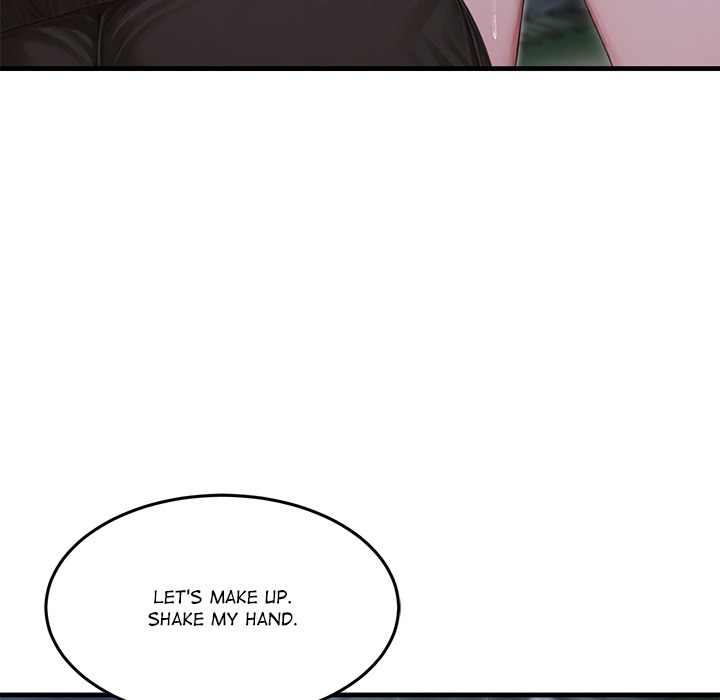 Master of the Spotlight