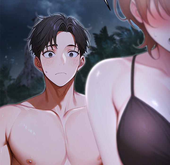 Master of the Spotlight