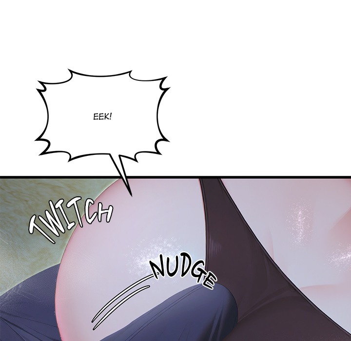 Master of the Spotlight