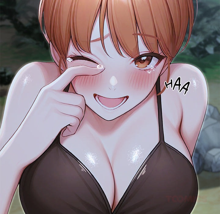 Master of the Spotlight