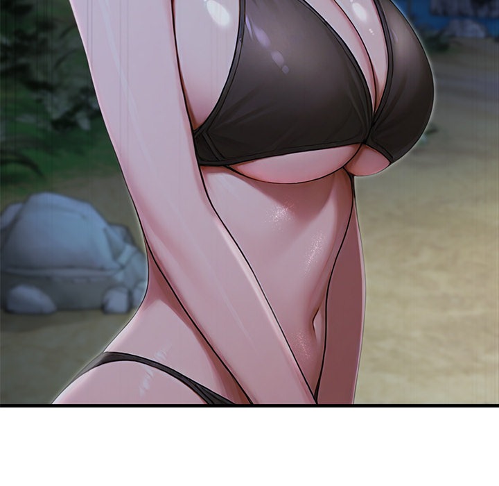 Master of the Spotlight