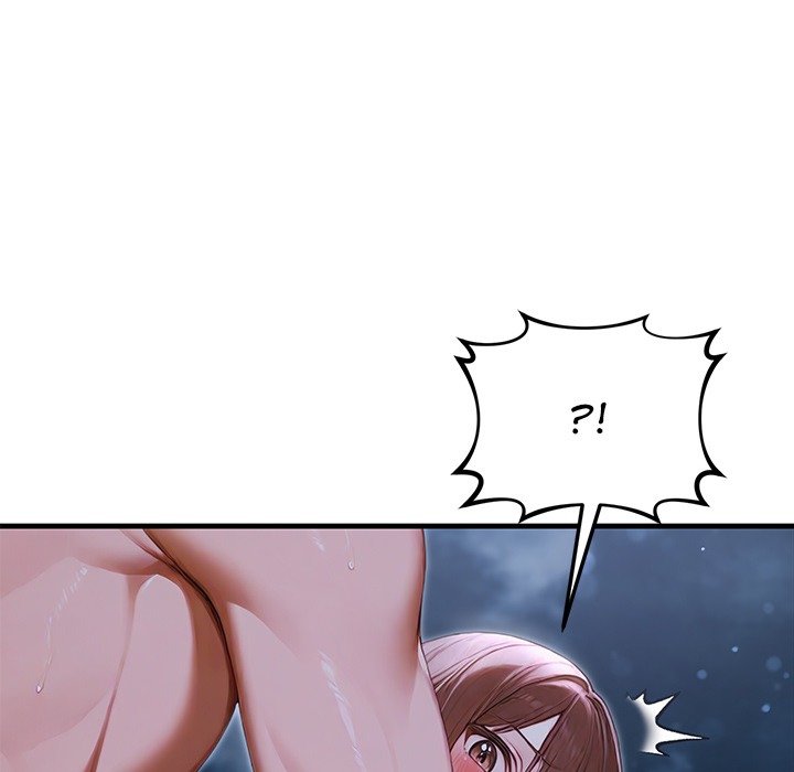 Master of the Spotlight