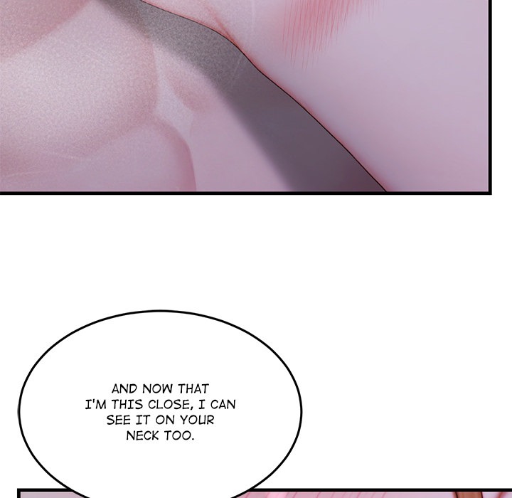 Master of the Spotlight