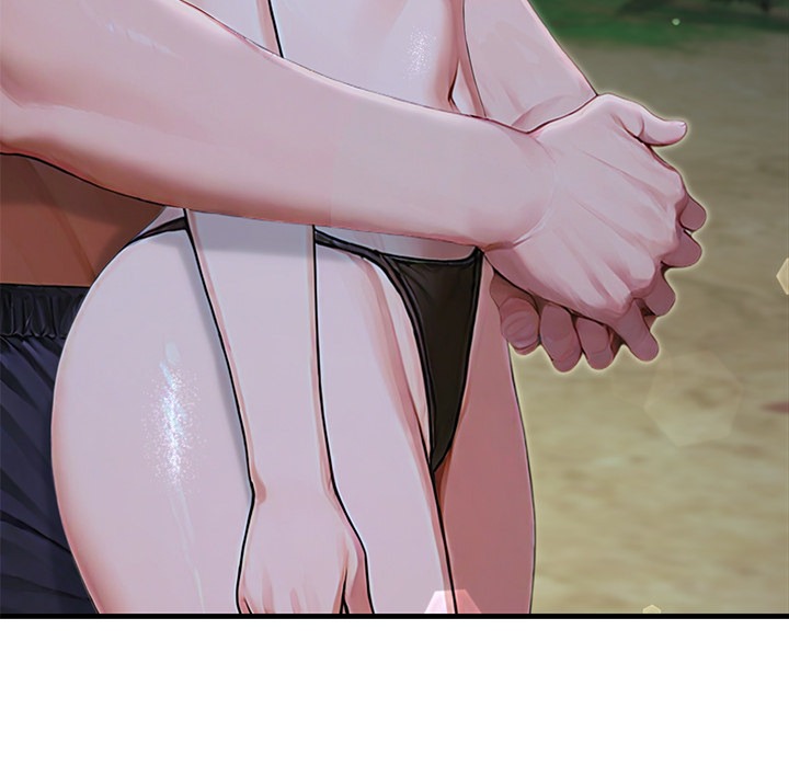 Master of the Spotlight