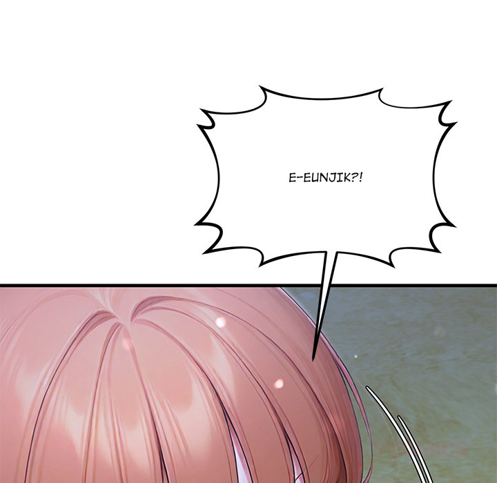 Master of the Spotlight