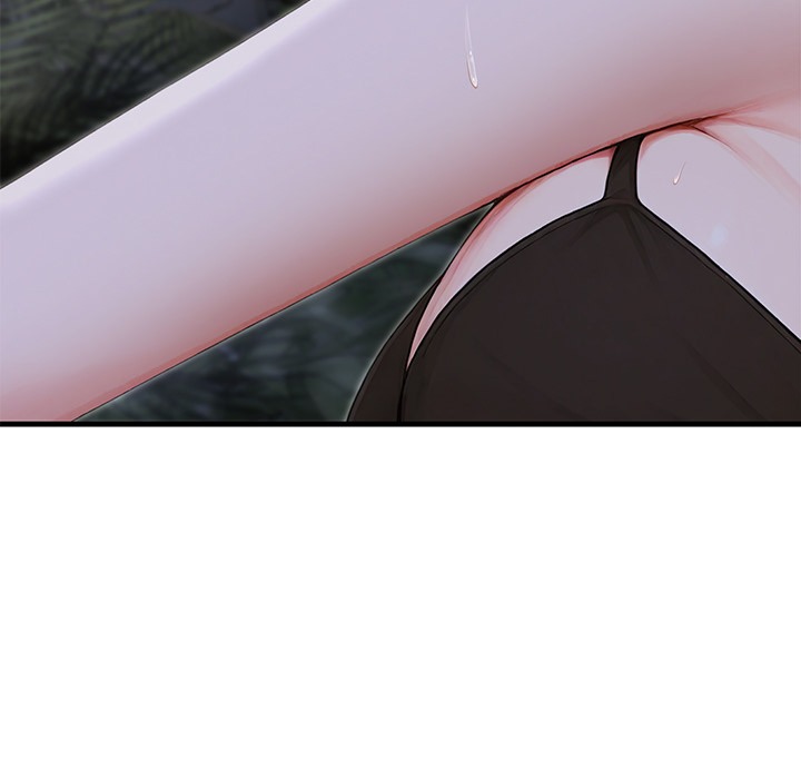 Master of the Spotlight