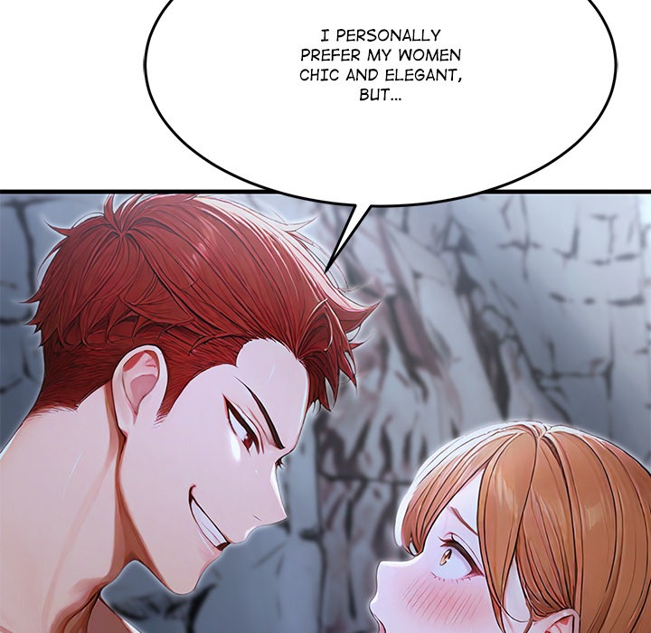 Master of the Spotlight