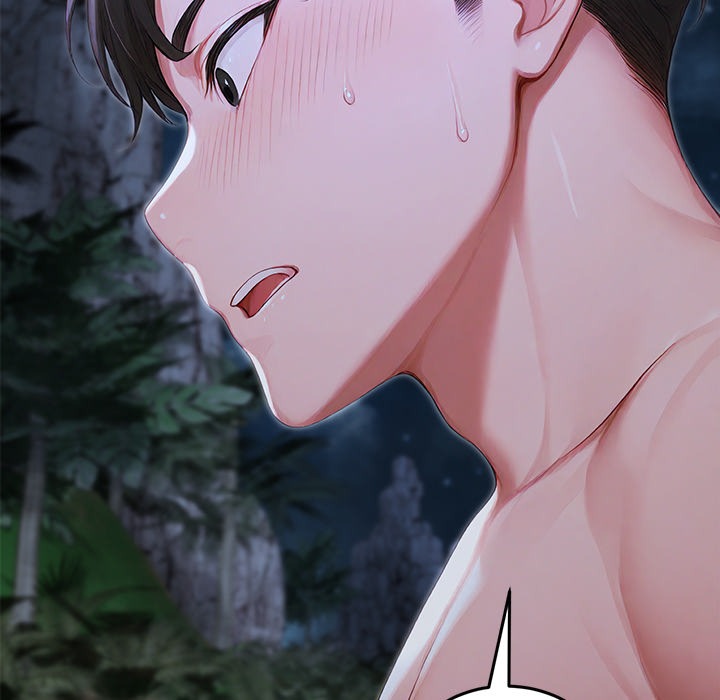 Master of the Spotlight