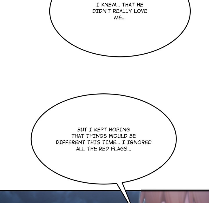 Master of the Spotlight