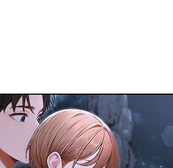 Master of the Spotlight