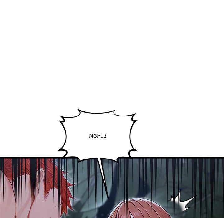 Master of the Spotlight