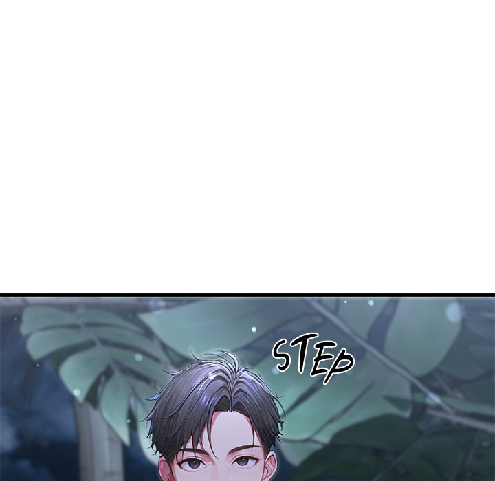 Master of the Spotlight