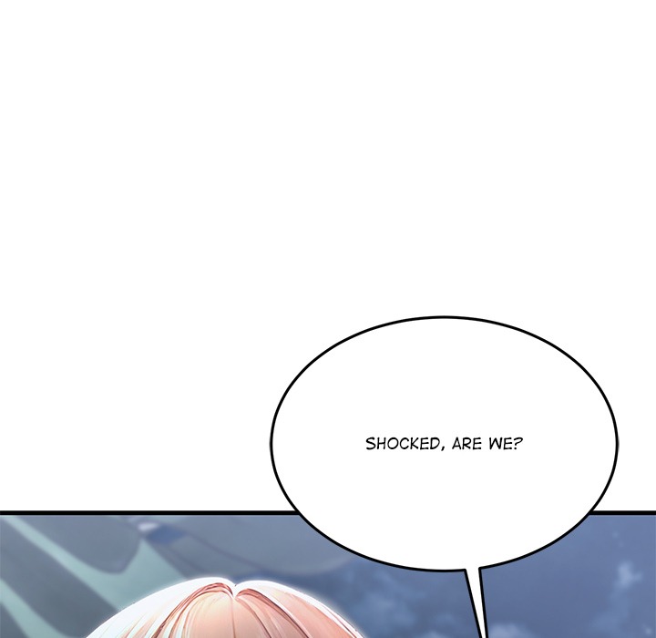 Master of the Spotlight