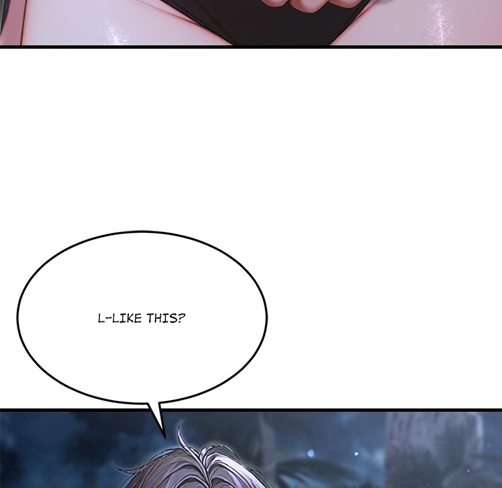 Master of the Spotlight