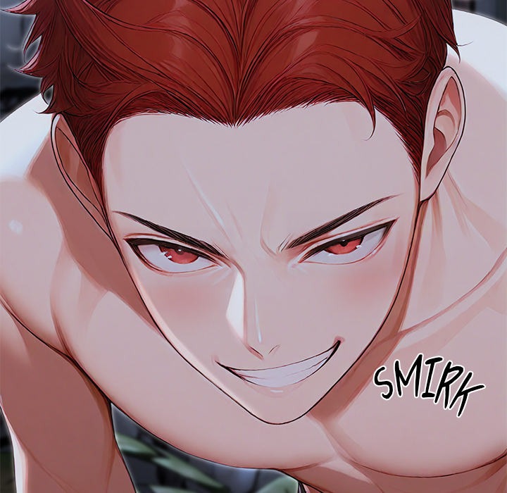 Master of the Spotlight