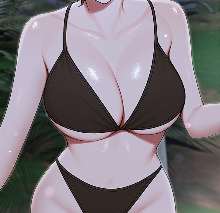 Master of the Spotlight