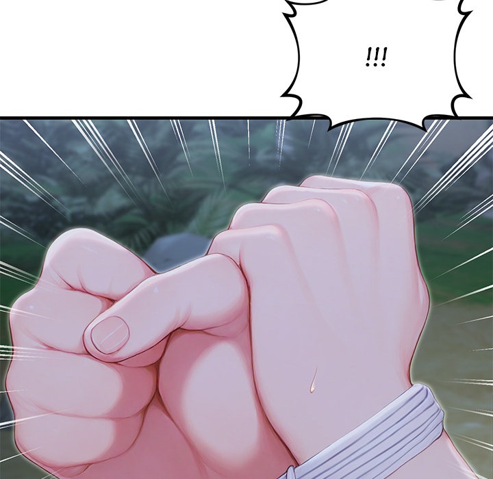 Master of the Spotlight