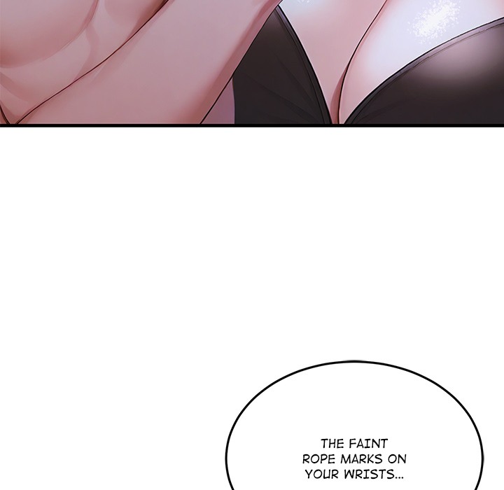 Master of the Spotlight